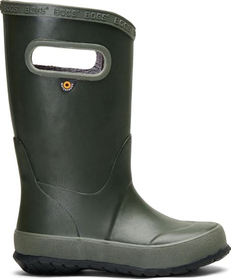 bog boods|Winter Boots, Rain Boots, Farm Boots .